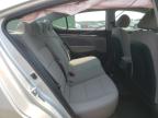 2020 Hyundai Elantra Sel for Sale in Spartanburg, SC - All Over
