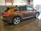 Pennsburg, PA에서 판매 중인 2012 Toyota Venza Le - Side