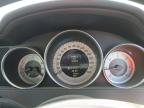 2013 MERCEDES BENZ C250 AMG S for sale at Copart PETERLEE