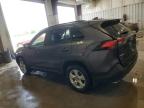 2020 Toyota Rav4 Xle   продається в Franklin, WI - Front End