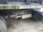 2000 International 4000 4900 for Sale in Glassboro, NJ - Normal Wear