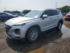 2019 Hyundai Santa Fe Se for Sale in East Granby, CT - Rear End