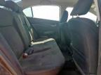 2013 Honda Civic Lx na sprzedaż w Wilmer, TX - Front End