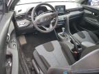 Littleton, CO에서 판매 중인 2020 Hyundai Veloster Base - Front End