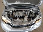 Phoenix, AZ에서 판매 중인 2019 Honda Fit Ex - Front End
