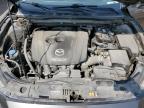2014 MAZDA 3 TOURING   for sale at Copart ON - TORONTO