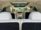 2022 Mercedes-Benz Gle 350 4Matic იყიდება North Billerica-ში, MA - Minor Dent/Scratches