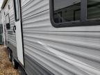 2018 Gulf Stream Innsbruck for Sale in Sikeston, MO - Hail