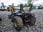 2006 Montana Mfwd Tractor en Venta en Albany, NY - Front End
