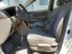 2005 Toyota Corolla Ce   for Sale in Los Angeles, CA - Normal Wear