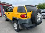 2007 Toyota Fj Cruiser  for Sale in North Billerica, MA - Normal Wear