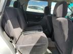 2003 Subaru Baja Sport na sprzedaż w Gainesville, GA - Mechanical