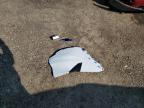 2022 LEXUS UX 250H BASE   for sale at Copart AB - CALGARY