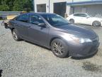 2016 Toyota Camry Le   იყიდება Concord-ში, NC - Rear End