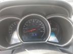 2014 Nissan Murano S продається в Cahokia Heights, IL - Normal Wear