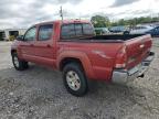 2007 Toyota Tacoma Double Cab Prerunner for Sale in Montgomery, AL - Front End
