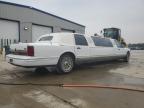 1995 Lincoln Town Car Executive for Sale in Cahokia Heights, IL - Hail