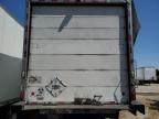 2013 International 4000 4300 for Sale in Colton, CA - Top/Roof