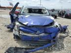 2017 Toyota Prius  for Sale in Columbus, OH - All Over