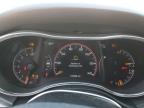 2015 JEEP GRAND CHEROKEE LAREDO   à vendre chez Copart MA - FREETOWN