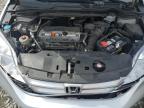 2010 Honda Cr-V Exl   на продаже в Windsor, NJ - Front End
