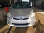 2010 Toyota Prius  for Sale in York Haven, PA - Side