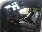2021 Ram 3500  for Sale in Albany, NY - Rollover