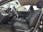 2010 Mazda 3 I   на продаже в Midway, FL - Top/Roof