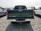 2003 Toyota Tundra Access Cab Sr5 на продаже в North Billerica, MA - Normal Wear