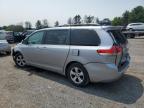 2011 Toyota Sienna Le for Sale in Finksburg, MD - Front End