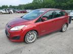 2017 FORD C-MAX SE   à vendre chez Copart PA - PITTSBURGH NORTH