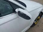 2015 AUDI A6 SE TDI for sale at Copart NEWBURY