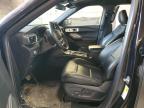 2021 Ford Explorer St for Sale in Angola, NY - Normal Wear