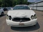 Glassboro, NJ에서 판매 중인 2005 Buick Lacrosse Cx - Front End