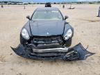 2014 Porsche Panamera 2 zu verkaufen in New Braunfels, TX - Front End