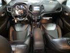 2021 Jeep Cherokee Latitude Plus for Sale in Franklin, WI - Rear End