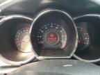 Grantville, PA에서 판매 중인 2013 Kia Optima Lx - Front End