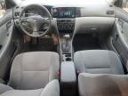 2006 TOYOTA COROLLA CE   for sale at Copart ON - COOKSTOWN