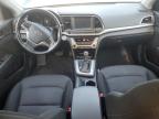 2018 HYUNDAI ELANTRA SEL   à vendre chez Copart ON - COOKSTOWN