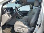 2018 Toyota Highlander Limited na sprzedaż w Pennsburg, PA - Front End