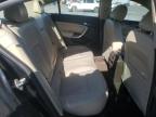 2016 Buick Regal  for Sale in North Las Vegas, NV - Minor Dent/Scratches