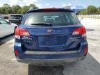 2011 Subaru Outback 2.5I for Sale in Fort Pierce, FL - Front End