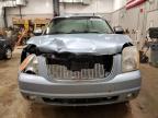 2011 Gmc Yukon Slt for Sale in Casper, WY - Front End
