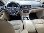 2014 Jeep Grand Cherokee Limited for Sale in Dyer, IN - Rear End