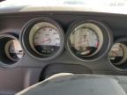 2010 Dodge Challenger Se for Sale in Fredericksburg, VA - Mechanical