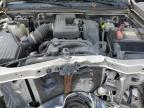 2005 Chevrolet Colorado  for Sale in Louisville, KY - Front End