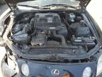 1997 Lexus Sc 400 en Venta en Portland, OR - Front End