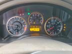 2008 Nissan Armada Se for Sale in Grand Prairie, TX - Hail