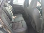 2023 Audi S3 Premium Plus продається в Windsor, NJ - Front End