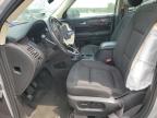 2013 Ford Flex Sel for Sale in Wayland, MI - Front End